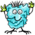 Gustavo MonsterID Icon