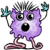 Avallay MonsterID Icon