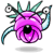 Julio MonsterID Icon